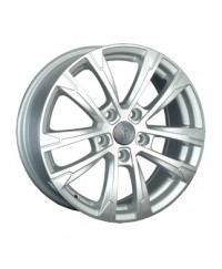 Replay VV137 SF R16 W6.5 PCD5x112 ET50 DIA57.1